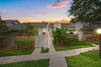 7092 Greenway Chase Street, Houston, TX 77072 - Photo 1