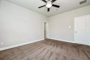 15330 Ashbrook Dove Ln, Cypress, TX 77429 - Photo 25