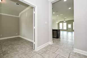 15330 Ashbrook Dove Ln, Cypress, TX 77429 - Photo 7