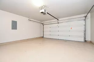 15330 Ashbrook Dove Ln, Cypress, TX 77429 - Photo 29