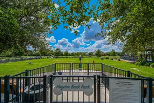 15330 Ashbrook Dove Ln, Cypress, TX 77429 - Photo 35