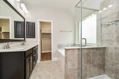 15330 Ashbrook Dove Lane, Cypress, TX 77429 - Photo 27