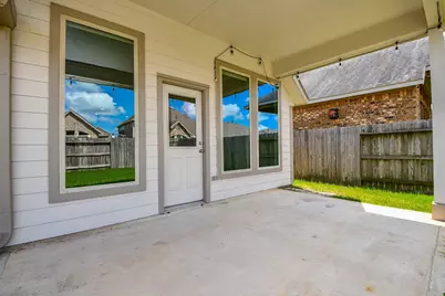 15330 Ashbrook Dove Lane, Cypress, TX 77429 - Photo 31