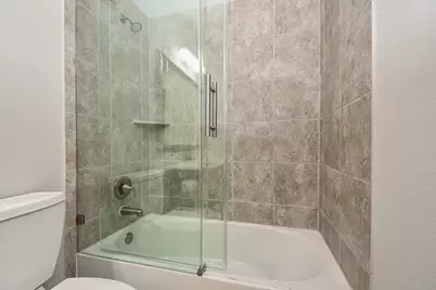 15330 Ashbrook Dove Lane, Cypress, TX 77429 - Photo 21