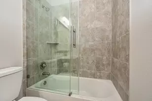 15330 Ashbrook Dove Ln, Cypress, TX 77429 - Photo 21