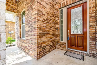 15330 Ashbrook Dove Lane, Cypress, TX 77429 - Photo 3