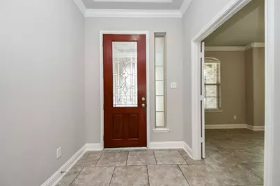 15330 Ashbrook Dove Lane, Cypress, TX 77429 - Photo 5