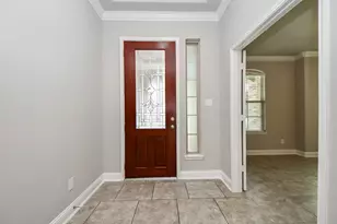 15330 Ashbrook Dove Ln, Cypress, TX 77429 - Photo 5