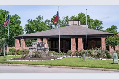 200 Hallow Tree Lane #1708-2, Houston, TX 77090 - Photo 5