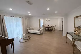 13006 Queensbury Ln, Houston, TX 77079 - Photo 7