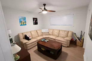 13006 Queensbury Ln, Houston, TX 77079 - Photo 15