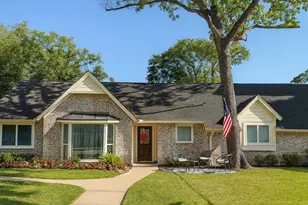 13006 Queensbury Ln, Houston, TX 77079 - Photo 3