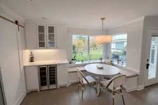 13006 Queensbury Ln, Houston, TX 77079 - Photo 5