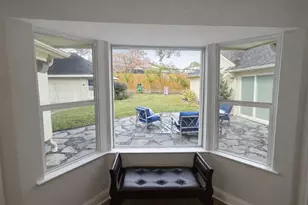 13006 Queensbury Ln, Houston, TX 77079 - Photo 19