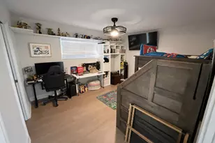 13006 Queensbury Ln, Houston, TX 77079 - Photo 17