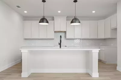 8331 Seasonal Solstice Trail, Richmond, TX 77406 - Photo 5