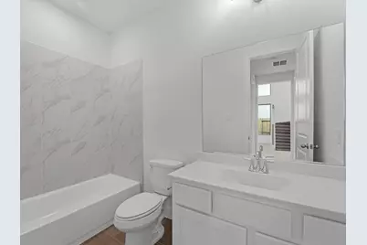 8331 Seasonal Solstice Trail, Richmond, TX 77406 - Photo 15