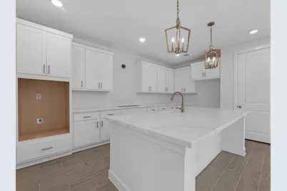 8331 Seasonal Solstice Trail, Richmond, TX 77406 - Photo 9
