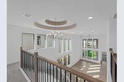 8331 Seasonal Solstice Trail, Richmond, TX 77406 - Photo 17