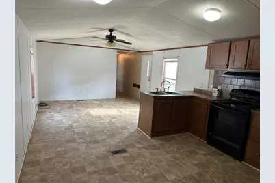 16915 Balmoral, Montgomery, TX 77316 - Photo 9