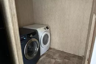 16915 Balmoral, Montgomery, TX 77316 - Photo 7