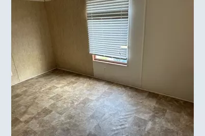 16915 Balmoral, Montgomery, TX 77316 - Photo 5