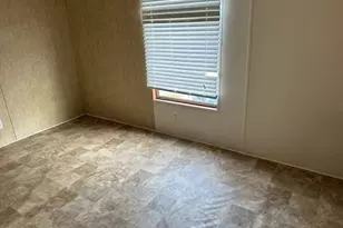 16915 Balmoral, Montgomery, TX 77316 - Photo 5