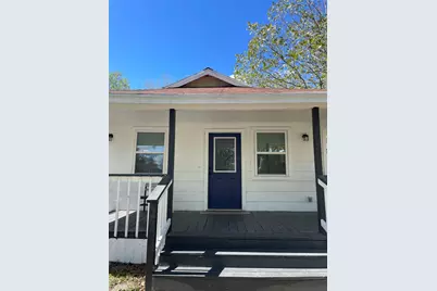 700 & 708 3rd Street, Edna, TX 77957 - Photo 3