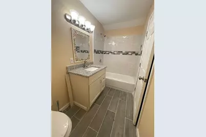700 & 708 3rd Street, Edna, TX 77957 - Photo 17