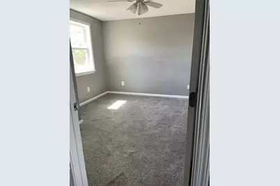 700 & 708 3rd Street, Edna, TX 77957 - Photo 11