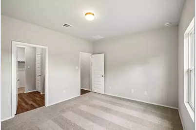 31114 Cass River Lane, Waller, TX 77484 - Photo 7