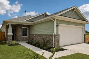 31114 Cass River Ln, Waller, TX 77484 - Photo 1