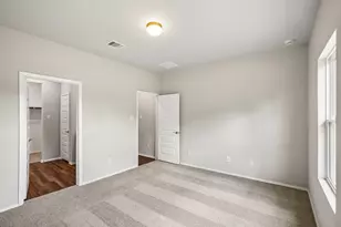 31114 Cass River Ln, Waller, TX 77484 - Photo 9