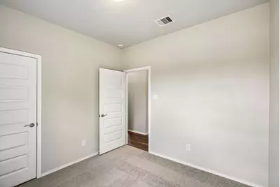 31114 Cass River Lane, Waller, TX 77484 - Photo 11