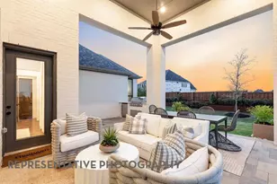 707 Native Meadow Drive, Richmond, TX 77406 - Photo 23