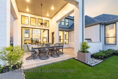 707 Native Meadow Drive, Richmond, TX 77406 - Photo 25