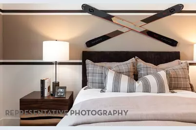 707 Native Meadow Drive, Richmond, TX 77406 - Photo 15