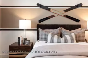 707 Native Meadow Drive, Richmond, TX 77406 - Photo 15