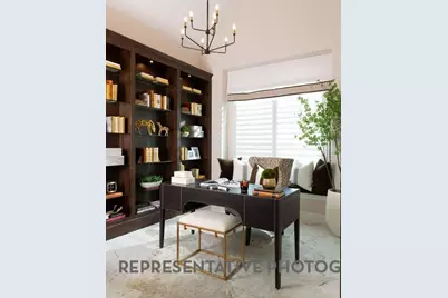 707 Native Meadow Drive, Richmond, TX 77406 - Photo 11