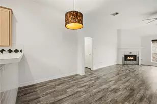 12242 Rutgers Park Ct, Pasadena, TX 77058 - Photo 11