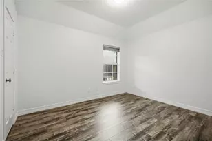 12242 Rutgers Park Ct, Pasadena, TX 77058 - Photo 25