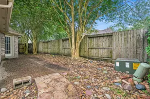 12242 Rutgers Park Ct, Pasadena, TX 77058 - Photo 23
