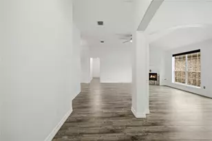 12242 Rutgers Park Ct, Pasadena, TX 77058 - Photo 3