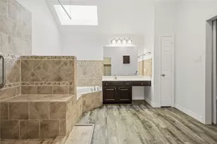 12242 Rutgers Park Ct, Pasadena, TX 77058 - Photo 17