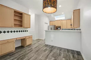 12242 Rutgers Park Ct, Pasadena, TX 77058 - Photo 7