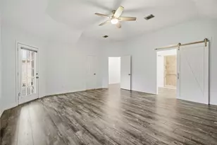 12242 Rutgers Park Ct, Pasadena, TX 77058 - Photo 15