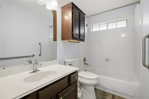 12242 Rutgers Park Ct, Pasadena, TX 77058 - Photo 21