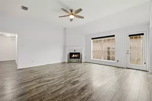 12242 Rutgers Park Ct, Pasadena, TX 77058 - Photo 5