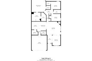 12242 Rutgers Park Ct, Pasadena, TX 77058 - Photo 27