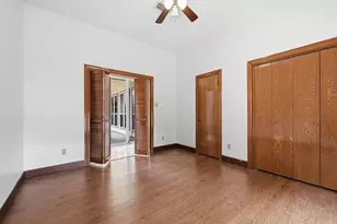 13026 Waldemere Dr, Houston, TX 77077 - Photo 21